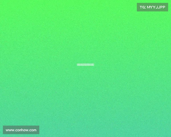 中国信鸽赛事平台官方网站