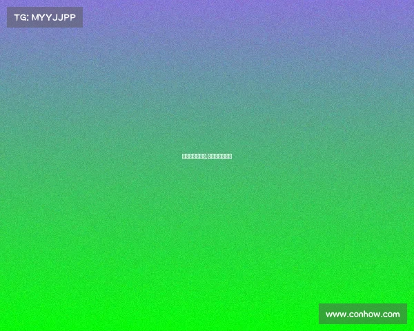 中超赛事票大连,中超赛程大连人 中超赛事票大连,中超赛程大连人