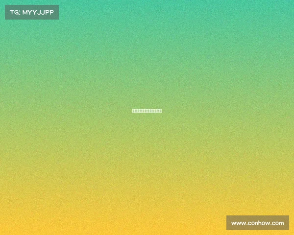 今天温网赛事安排最新消息