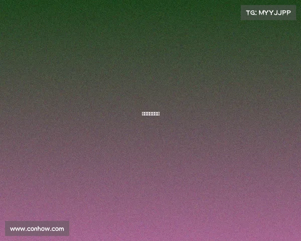 俄罗斯国际比赛