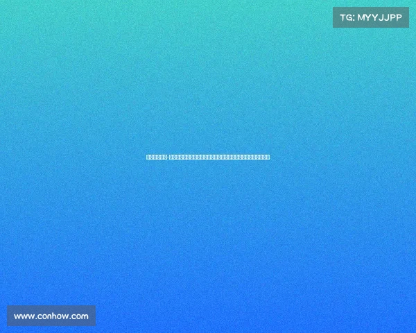 击剑比赛赛事-二〇二四年全球击剑锦标赛汇聚顶级选手见证剑术艺术的巅峰对决