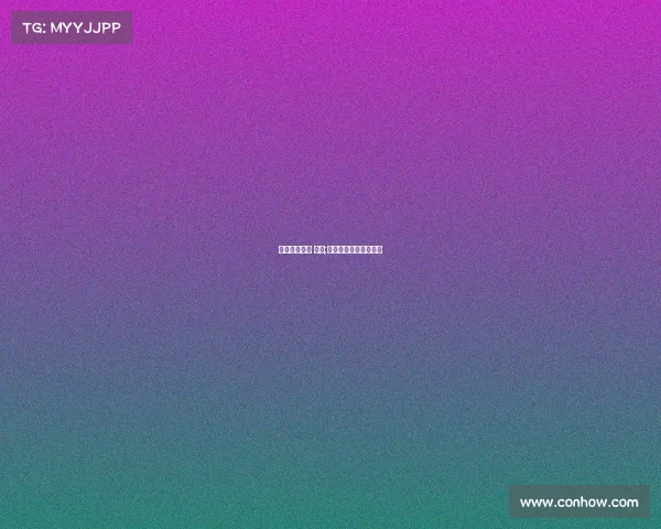 国家网球中心 赛事;国家网球中心前台电话