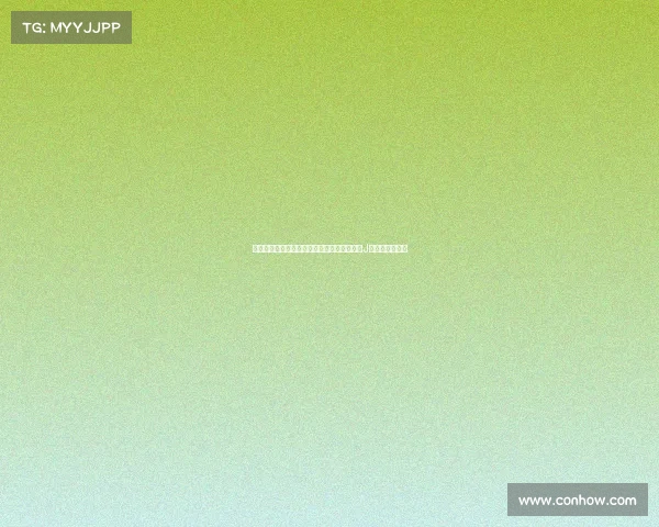 日本足球近期赛事国家队世界杯预选赛征程与J联赛焦点战回顾