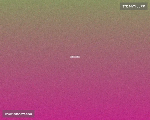 汇跑赛事客服电话