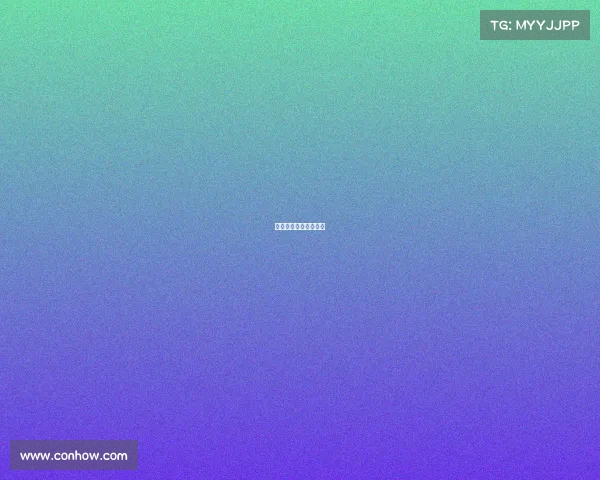 竞彩足球历史比分查询