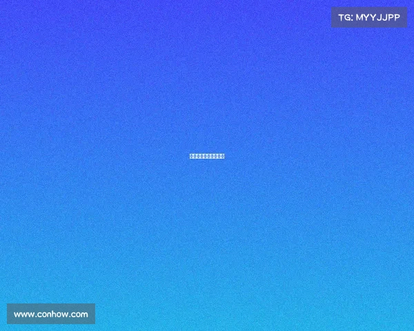 英雄传说比赛还在办吗