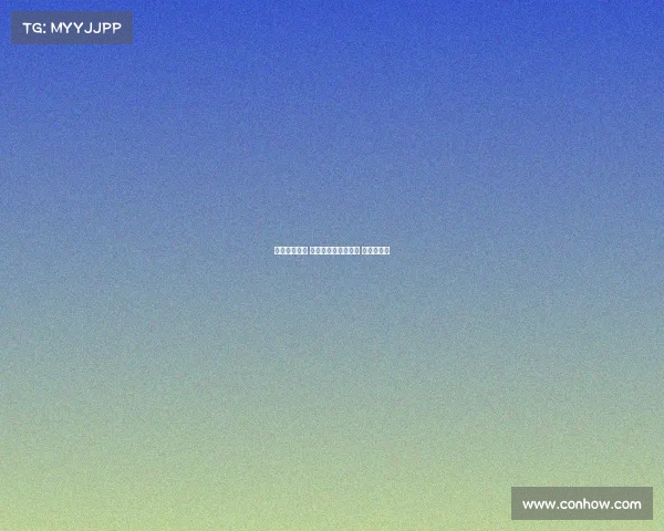 闵行区体育场 赛事、闵行区体育场 赛事有哪些